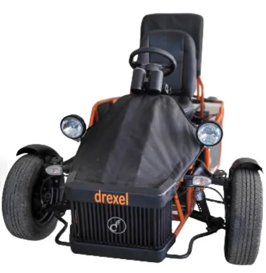Ev Electric Vehicles Manufacturers in India