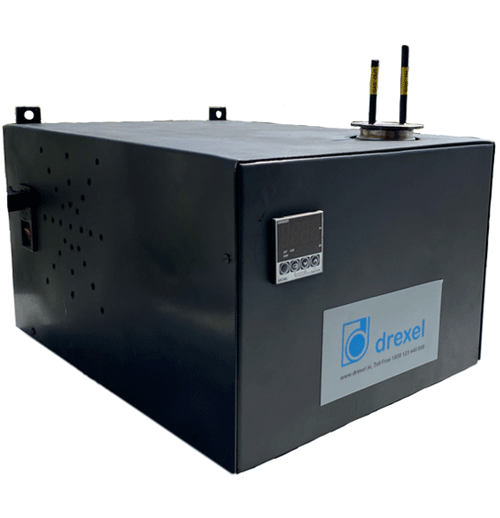 G2 Sample Gas Cooler