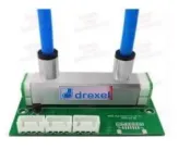 Online CO, CO2, O2 Analyzer