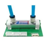 Online NOX-SOX Stack Monitoring System