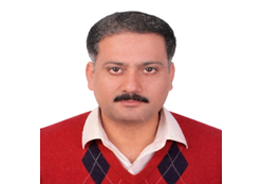 Real Time emission Monitoring System