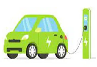 Retrofit Petrol/Diesel into Electric Vehicle